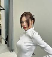资讯页列表平稳