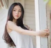 精选协作专区